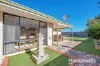 19 Hennessy Drive, Ashby, WA 6065-Image
