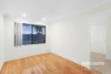 19 Hennessy Drive, Ashby, WA 6065-Image