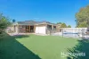 19 Hennessy Drive, Ashby, WA 6065-Image