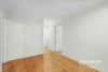 19 Hennessy Drive, Ashby, WA 6065-Image
