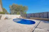 19 Hennessy Drive, Ashby, WA 6065-Image