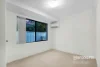 19 Hennessy Drive, Ashby, WA 6065-Image
