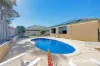19 Hennessy Drive, Ashby, WA 6065-Image