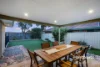 19 Hennessy Drive, Ashby, WA 6065-Image