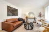 19 Hennessy Drive, Ashby, WA 6065-Image