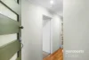 19 Hennessy Drive, Ashby, WA 6065-Image
