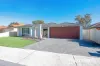 19 Hennessy Drive, Ashby, WA 6065-Image