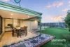 19 Hennessy Drive, Ashby, WA 6065-Image