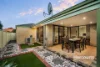 19 Hennessy Drive, Ashby, WA 6065-Image