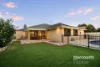 19 Hennessy Drive, Ashby, WA 6065-Image