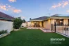 19 Hennessy Drive, Ashby, WA 6065-Image