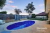 19 Hennessy Drive, Ashby, WA 6065-Image