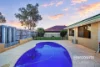19 Hennessy Drive, Ashby, WA 6065-Image