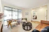 19 Hennessy Drive, Ashby, WA 6065-Image