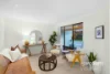 19 Hennessy Drive, Ashby, WA 6065-Image