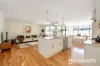 19 Hennessy Drive, Ashby, WA 6065-Image