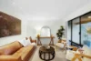 19 Hennessy Drive, Ashby, WA 6065-Image