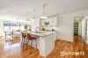19 Hennessy Drive, Ashby, WA 6065-Image