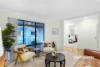 19 Hennessy Drive, Ashby, WA 6065-Image