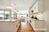 19 Hennessy Drive, Ashby, WA 6065-Image
