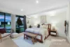 19 Hennessy Drive, Ashby, WA 6065-Image
