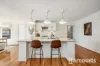 19 Hennessy Drive, Ashby, WA 6065-Image
