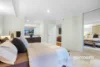 19 Hennessy Drive, Ashby, WA 6065-Image
