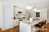 19 Hennessy Drive, Ashby, WA 6065-Image