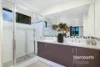 19 Hennessy Drive, Ashby, WA 6065-Image