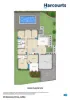19 Hennessy Drive, Ashby, WA 6065-Floorplan