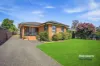 19 Hennesy Crescent, Shalvey, NSW 2770
