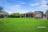 19 Hennesy Crescent, Shalvey, NSW 2770-Image