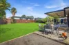 19 Hennesy Crescent, Shalvey, NSW 2770-Image