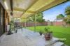 19 Hennesy Crescent, Shalvey, NSW 2770-Image