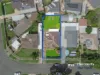 19 Hennesy Crescent, Shalvey, NSW 2770-Image