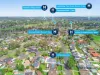 19 Hennesy Crescent, Shalvey, NSW 2770-Image