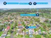 19 Hennesy Crescent, Shalvey, NSW 2770-Image