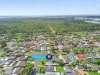 19 Hennesy Crescent, Shalvey, NSW 2770-Image