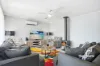 19 Hennesy Crescent, Shalvey, NSW 2770-Image