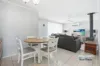 19 Hennesy Crescent, Shalvey, NSW 2770-Image