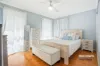 19 Hennesy Crescent, Shalvey, NSW 2770-Image