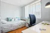 19 Hennesy Crescent, Shalvey, NSW 2770-Image