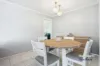 19 Hennesy Crescent, Shalvey, NSW 2770-Image