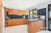 19 Hennesy Crescent, Shalvey, NSW 2770-Image