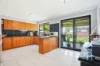 19 Hennesy Crescent, Shalvey, NSW 2770-Image
