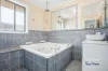 19 Hennesy Crescent, Shalvey, NSW 2770-Image