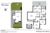 19 Hennesy Crescent, Shalvey, NSW 2770-Floorplan