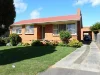 19 Henrietta Grove, West Launceston, Tas 7250