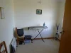 19 Henrietta Grove, West Launceston, Tas 7250-Image