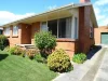 19 Henrietta Grove, West Launceston, Tas 7250-Image